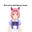 THEF2PN00B avatar