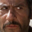 Tuco