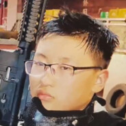 原神の最強伝说!神秘豪乳先生?咪斌純一郎！