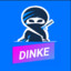 Dinke | hellcase.com