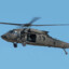 Sikorsky UH-60 Black Hawk