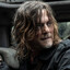 daryl членасын