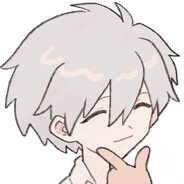 Kaworu