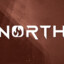 North-