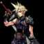 Strife