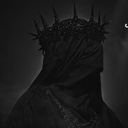 Ramiz KARA ESKİ