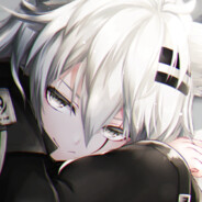 拉普兰德单推人