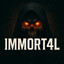 Immort4L