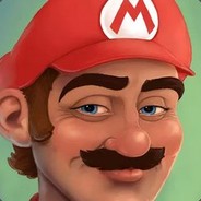 Big Avatar