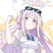 超绝战狂宇宙无敌狠毒男孩(黑衣军)