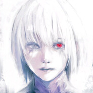 BARBEU - steam id 76561198163181262