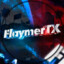 FlaymerTX