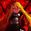 Imminent Sorrow