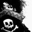 Dex bandit.gg