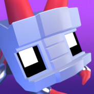 爱我你就giaogiao我～