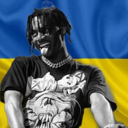 kYtReNbLpQ
