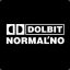 DOLBIT NORMAL&#039;NO™