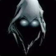 O-DoC-77 - steam id 76561197971091014