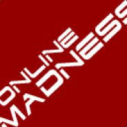 Necromane - steam id 76561197960785089