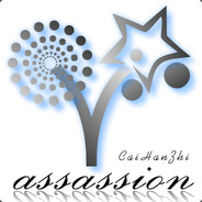 宿命论/超时空拦截者