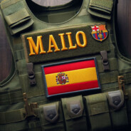 MaiLo MorBiusS !! avatar