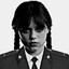 EPIC_DENIS's avatar