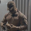 TERMINATOR