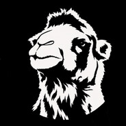 Kameli - steam id 76561197963117197