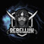 Rebellux