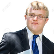 ᴹᵒˢˢᵃᵈ|★Downk★