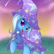 ♫Trixie The Legend♫