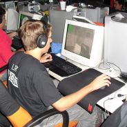 Leonardo"SKILLPARANAENSE*"Shmitt