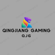 我是超人强越超人越强