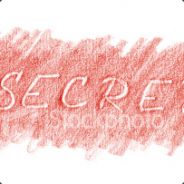 感觉世界错的都得死