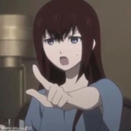 香蕉道请出示健康码