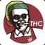 THC