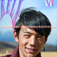 她说因为盆腔脓肿