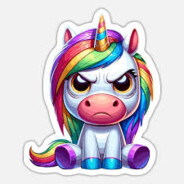 AngryunicornDK avatar
