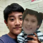 Pinoshetista autista 777