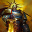Roboute Guilliman