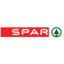 Spar