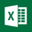 Microsoft Excel