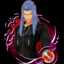 Saix