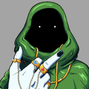 Warrior_979 avatar