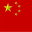 手枪专业户