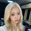 Sumin