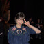 ssinz7