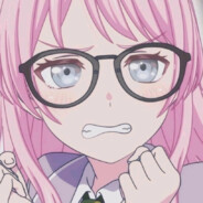 Q打断别人的E啊