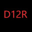 D12R