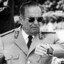 Tito